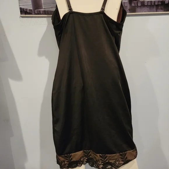 Heavenly Shapers - Picture 2 of 3